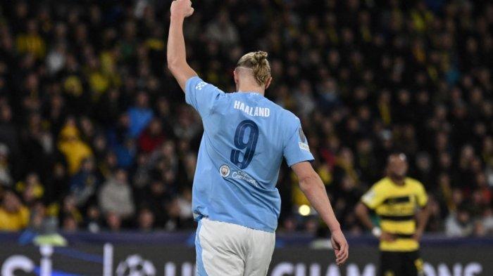 Manchester United vs Manchester City Big Match Liga Inggris Minggu 29 Oktober