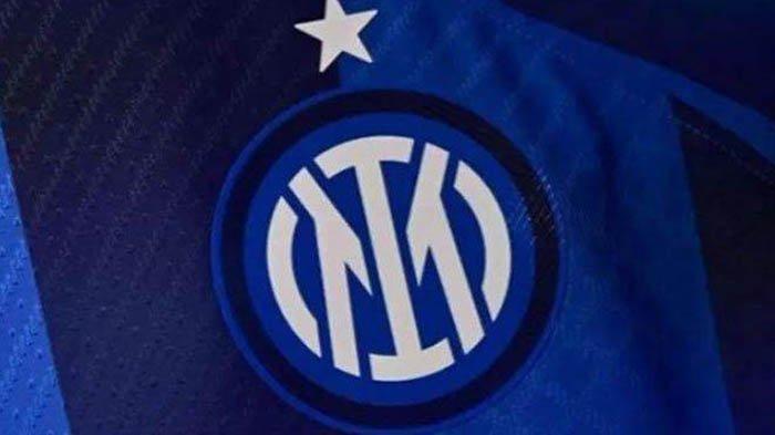 Prediksi Skor Inter Milan vs Al-Nassr 27 Juli 2023, Al-Aalami Bakal Kalah Telak, Berapa Kosongkah?