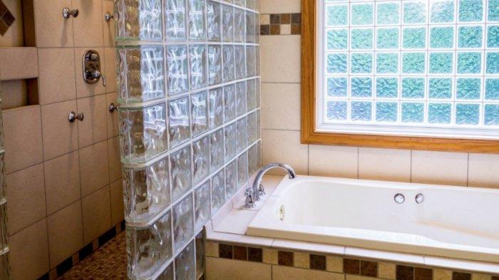 9 Hal Terlarang Dilakukan saat Mandi Pagi, Sering Dianggap Sepele Padahal Berdampak pada Kesehatan