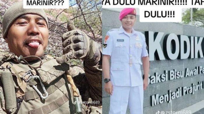 Kini Merengek Minta Pulang, Kemhan Imbau Warga Jangan Ikuti Langkah Satria Jadi Tentara Bayaran