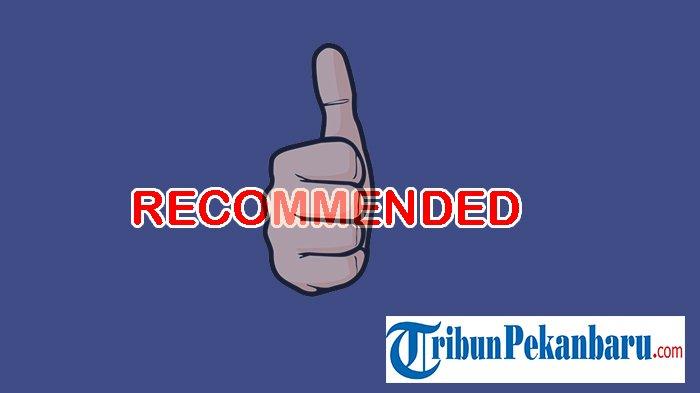 Mengungkap Arti Recommended dalam Bahasa Gaul Media Sosial, Menyaring untuk Dipertimbangkan