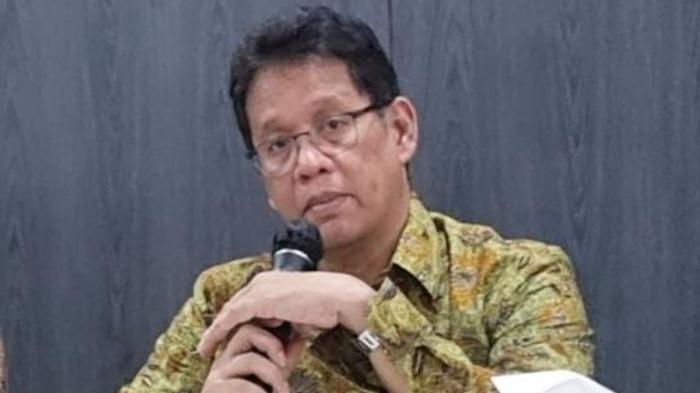 Ramai-Ramai Kepala Daerah Bantah Data Menkeu Purbaya soal Pemda Simpan Dana Nganggur di Bank