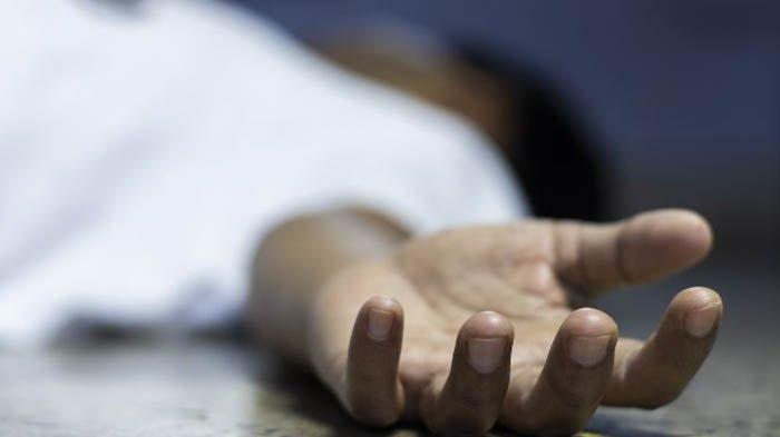 Ngeri ! 5 Turis Diculik di Hotel, Besok Tubuh Mereka Ditemukan di Jalan, Ada Luka Tembak di Kepala