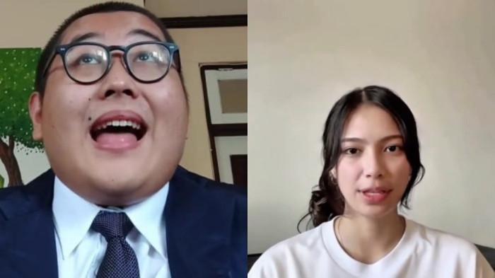 Identitas dan Nasib 3 Dokter Terduga Pelaku Bullying Timothy Mahasiswa Universitas Udayana