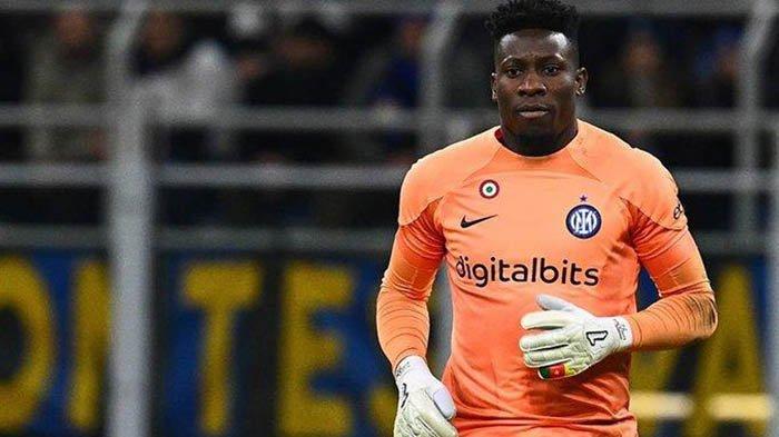 Manchester United Dicukur Galatasaray di Old Trafford, Kiper Andre Onana Panen Hujatan