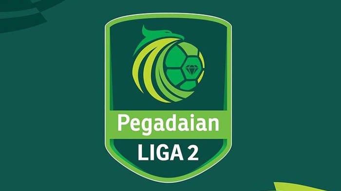 Nasib Persipura Jayapura di Liga 2 , Terdampar di Dasar Klasemen Grup 4 , Terancam Degradasi