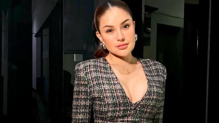 Sidang Vonis Nikita Mirzani Hari Ini: Terancam 11 Tahun Penjara, Kuasa Hukum Yakin Bakal Bebas