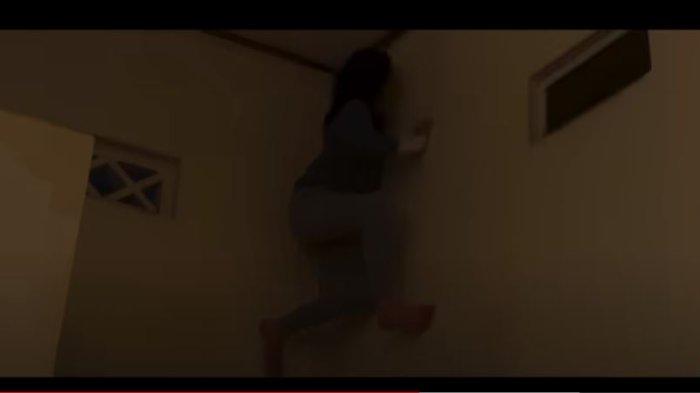 Nonton Film Diambang Kematian Kisah Pesugihan yang Meminta Tumbal Nyawa