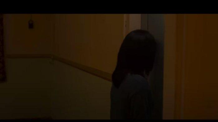 Nonton Film Diambang Kematian Kisah di Balik Pesugihan yang Meminta Tumbal