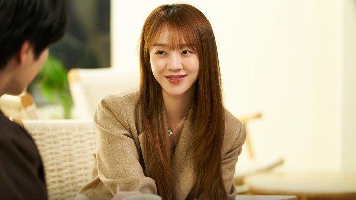 Nonton See You in My 19th Life Sub Indo, Drama Korea Terbaru On Going