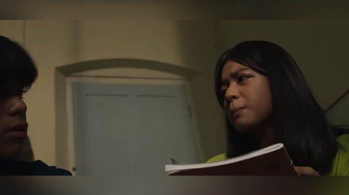 Nonton Film Diambang Kematian Full Movie Disini