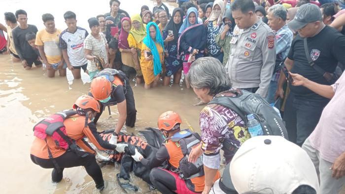 Kronologi Remaja Perempuan di Jambi Dibawa Pakai Mobil, Dicekik Lalu Mayat Dibuang ke Sungai