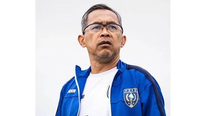 PSPS Pekanbaru Datangkan Bek Asal Brazil, Pekan Depan Gabung Tim