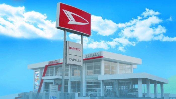 PT Capella Medan Buka Loker di Riau, Pendaftaran Terakhir 30 Juni