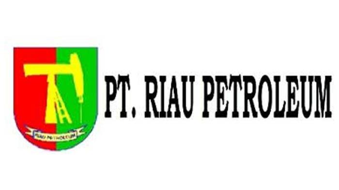 Loker di Riau, Jebolan Sarjana Hukum Merapat, BUMD Riau Buka Lowongan