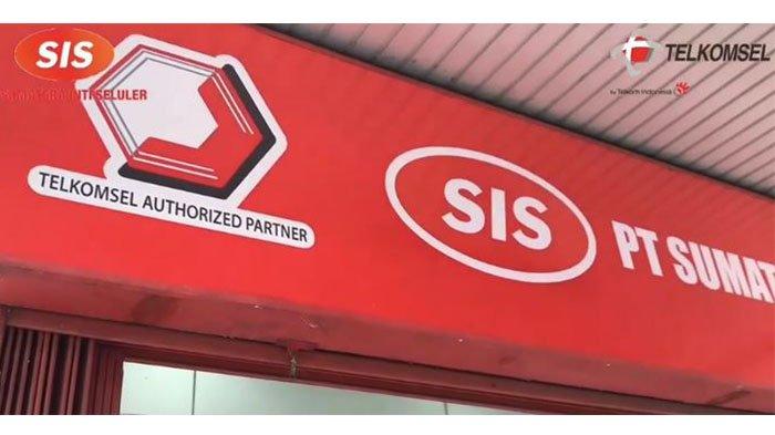 Loker di Riau, PT Sumatera Inti Seluler Butuh Sales Manager, Sales Force Telkomsel dan Direct Sales