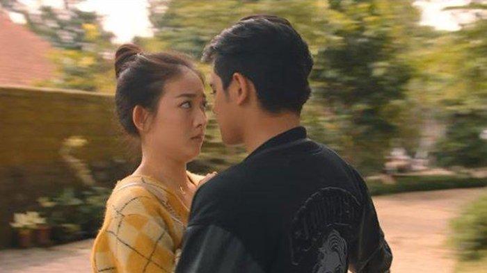 Pakai Link Ini untuk Menonton Film Argantara , Full Movie dan Kualitas HD