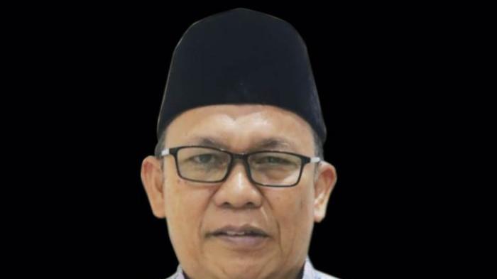 Momentum Bagi SF Haryanto Meneguhkan Kepercayaan Publik