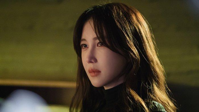 Sinopsis Drama Korea Pandora Beneath the Paradise, Episode 13 Tayang 22 April 2023