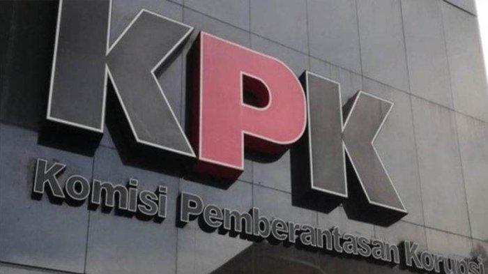 KPK Sebut Kebijakan Walikota Depok Supian Suri soal Mobdin Berpotensi Membuka Celah Pidana Korupsi