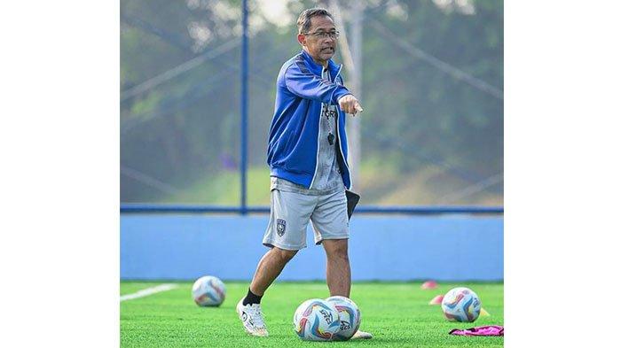10 Agustus, PSPS Pekanbaru vs Adhyaksa Farmel FC dalam Laga Ujicoba