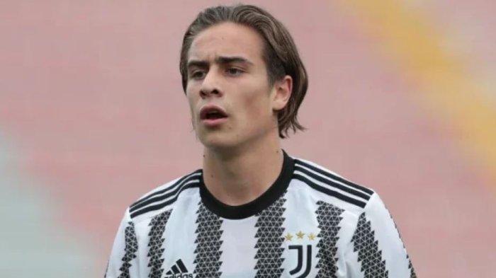 Juventus Kunci Dua Pemain Ajaibnya Dengan Kenaikan Gaji