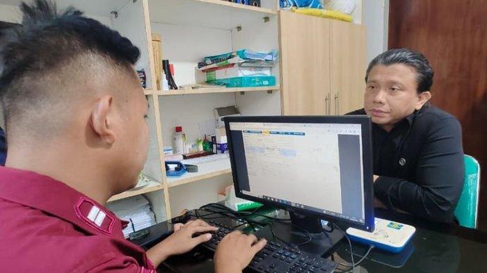 Sejumlah Polisi yang Terseret Kasus Ferdy Sambo Kembali Dapat Jabatan Strategis, Siapa Saja?