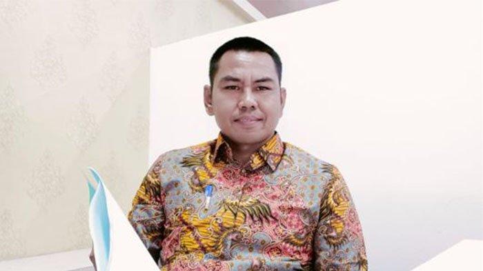 Inilah yang Bisa Jadi Bahan Tanggapan Masyarakat tentang Bapaslon Pilgub Riau kepada KPU