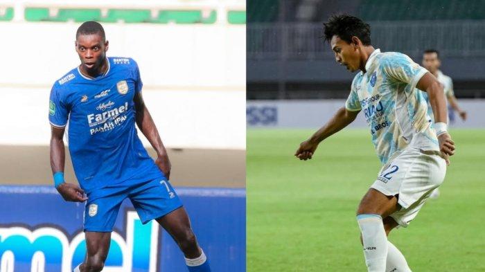 PSPS Pekanbaru vs Adhyaksa, Adu Kuat Lini Depan, Siapa yang Unggul?