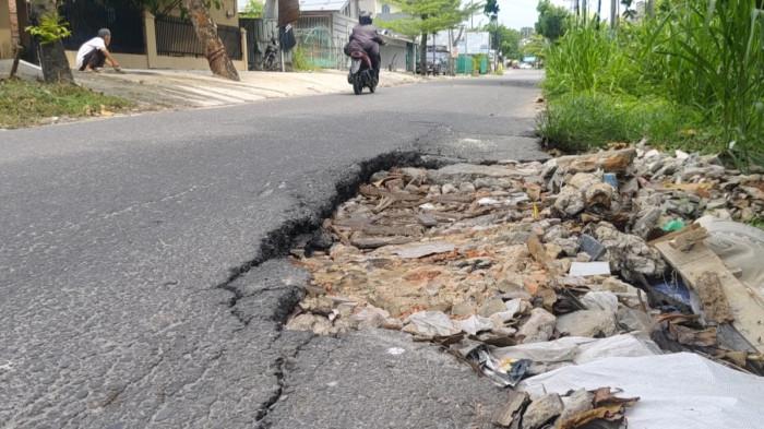 DPRD Pekanbaru Desak Pemko Realisasi Aspirasi Masyarakat Hasil Reses di APBD-P 2025