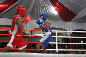 Jadi Tuan Rumah Popwil, Riau Usul Tambah Cabor yang Dipertandingkan