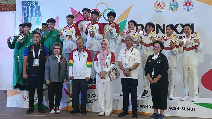 Pesenam-Riau-Kembali-Sumbang-Emas-dan-Perak-di-PON-2024.jpg