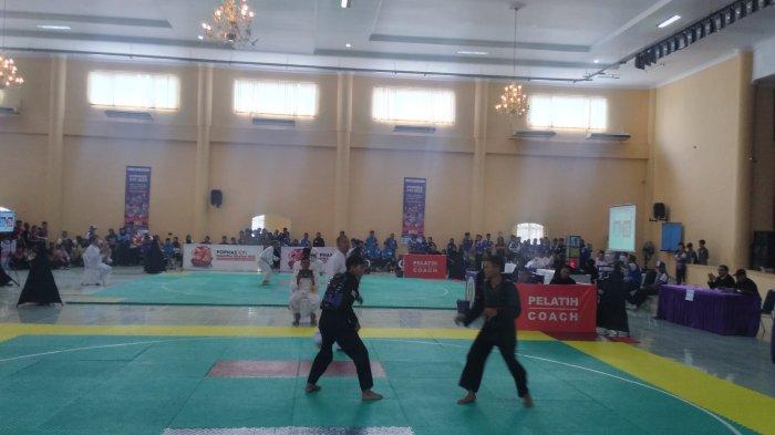 Pesillat-riau-vs-silat-lampung.jpg