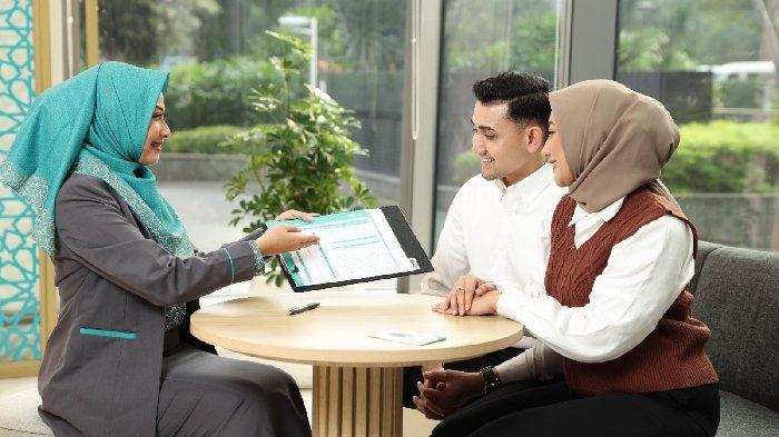 Bagi Hasil Pertama Sukuk ESG BSI Akan Dibayarkan September 2024