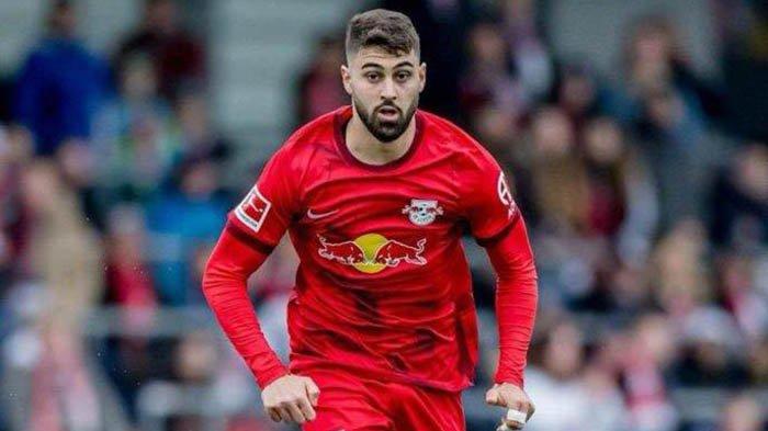 RB Leipzig Pertanyakan Keseriusan Manchester City untuk Dapatkan Josko Gvardiol