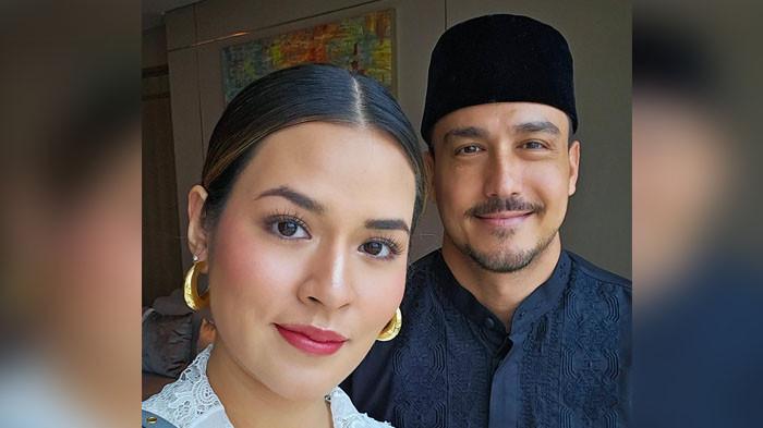 Kuasa Hukum Raisa Tegaskan Sang Penyanyi Ingin Perceraiannya Selesai dengan Baik-baik