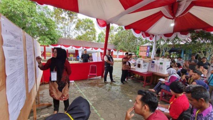 Hindari Kemunculan Isu SARA dan Isu Primordial, Pilkada Riau Rawan Konflik