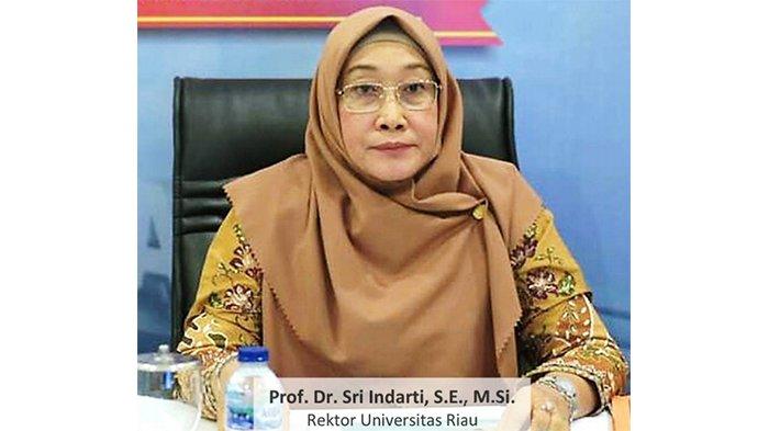 Pendaftaran Beasiswa PDDI UNRI Diperpanjang, Empat Program Doktor Siap Tampung Dosen se-Indonesia