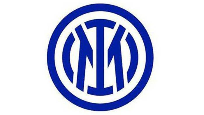 Inter MIlan akan Datangkan Mehdi Taremi pada Januari 2024 untuk Lengkapi Lini Serang