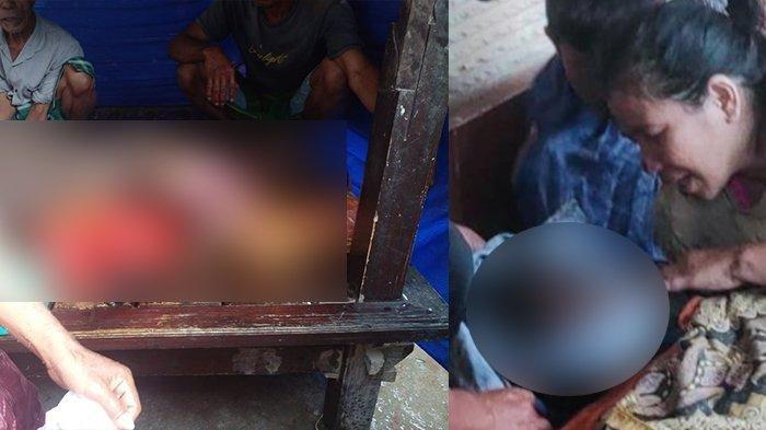 Remaja Ditemukan Tewas di Kamar dengan Luka Bakar, Diduga Ketiduran saat Main HP Sambil Dicas