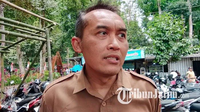 Lagi Tidur, Mahasiswi di Jember Disetubuhi Tetangga, Lapor ke Kades Malah Disuruh Nikahi Pelaku