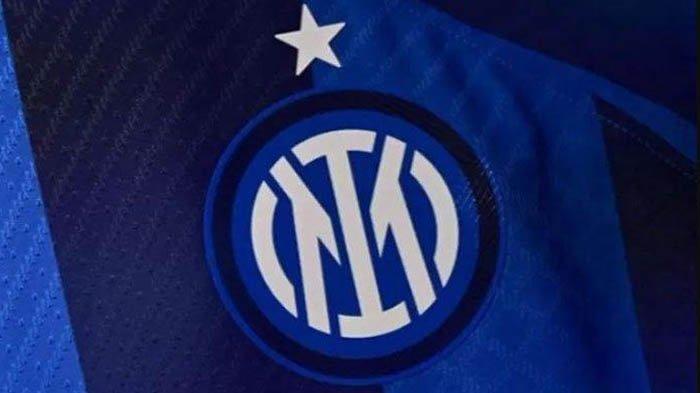 Sah , Tiga Pemain Inter Milan Hengkang , Marcelo Brozovic segera Menyusul