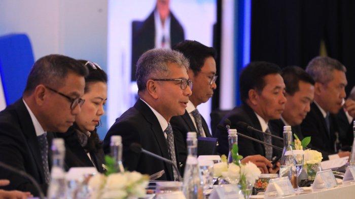 Prospek Saham BBRI 2024 Diramal Cerah dan Targetkan Alami Pertumbuhan Kredit Double Digit