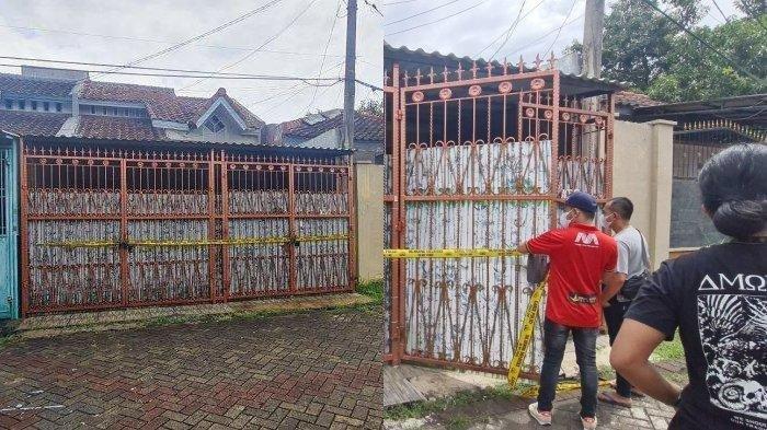 UPDATE Misteri Keluarga Tewas di Kalideres: Belatung Jadi Petunjuk Selanjutnya
