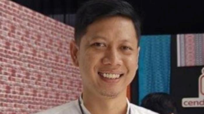 Pengoplosan LPG Bahayakan Jiwa dan Rugikan Masyarakat