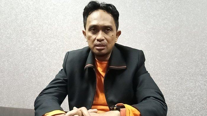 PKS Sebut Masyarakat Sudah Punya Pilihan di PSU Siak, Imbau Semua Menahan Diri