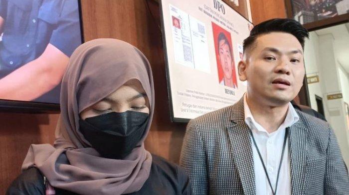 Oklin Fia Akan Diangkat Jadi Duta MUI? Kuasa Hukum Sebut Oklin Bisa Jadi Inspirasi