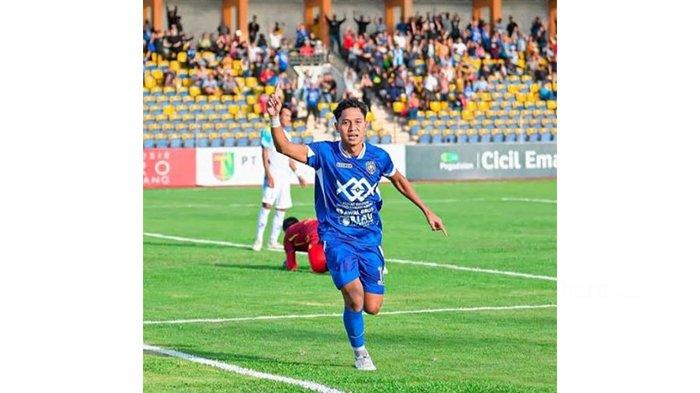 PSPS Pekanbaru Tantang Dejan FC, Ini Head to Head dan Statistik Kedua Tim