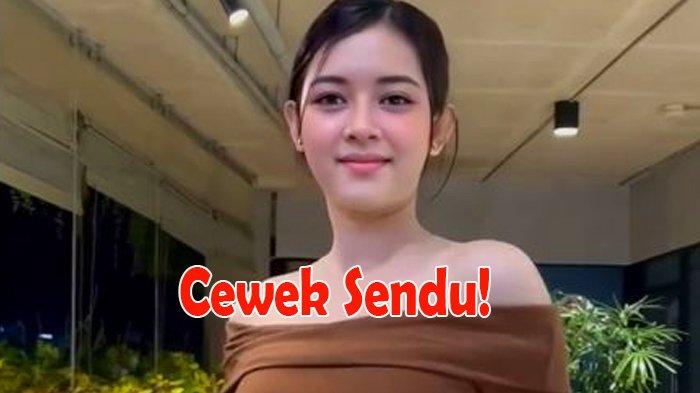 Sendu Bahasa Gaul dan Singkatan Gaul, Arti Kata Sendu dan Kepanjangan Sendu Apa?