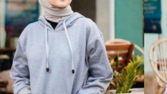 Simak Sebenarnya Tanggal 3 Desember 2023 Hari Apa? Tentang Sweater FYP dan Viral Tiktok